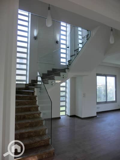 4 Bedroom Villa for Rent in Sheikh Zayed, Giza - f6b91de3-36ac-455e-aa11-2885b8b295da. jpg