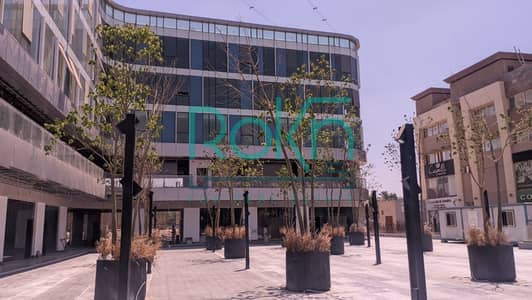 مکتب  للبيع في الشيخ زايد، الجيزة - 367049bc-720a-470b-aa4b-e636c6a97062. jpg