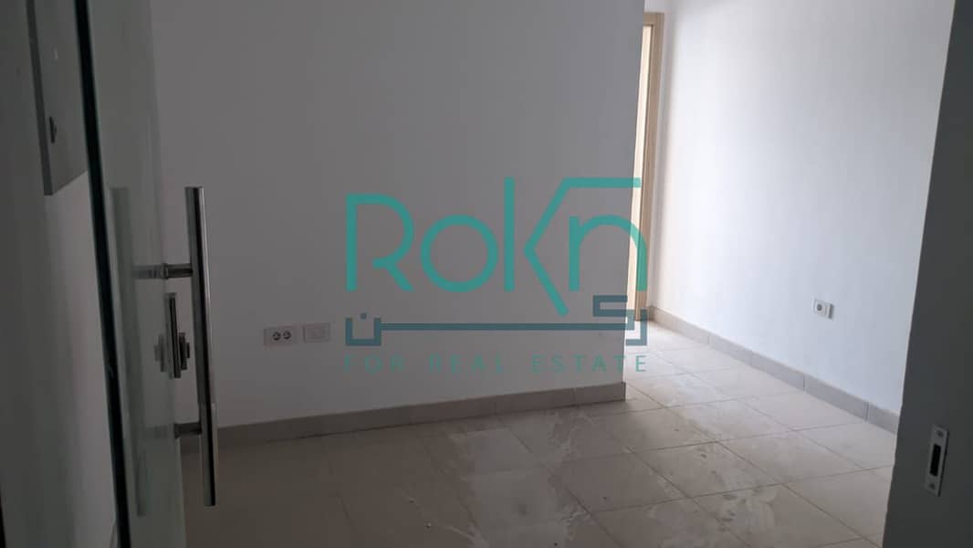 3 3e582b23-9866-4580-ae23-08c47ca2a4de. jpg