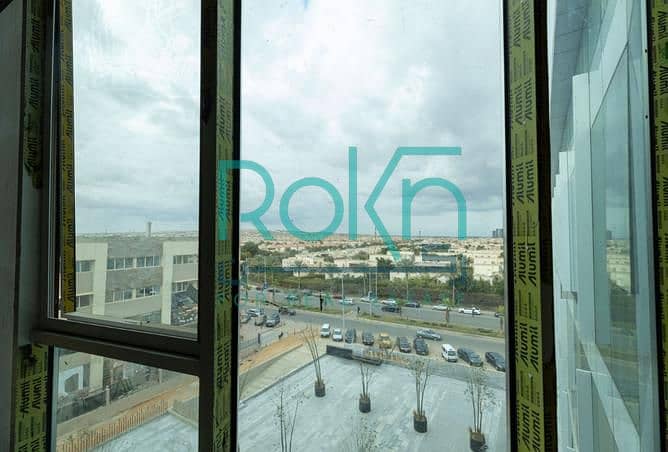 5 7421468-3d46do. jpg