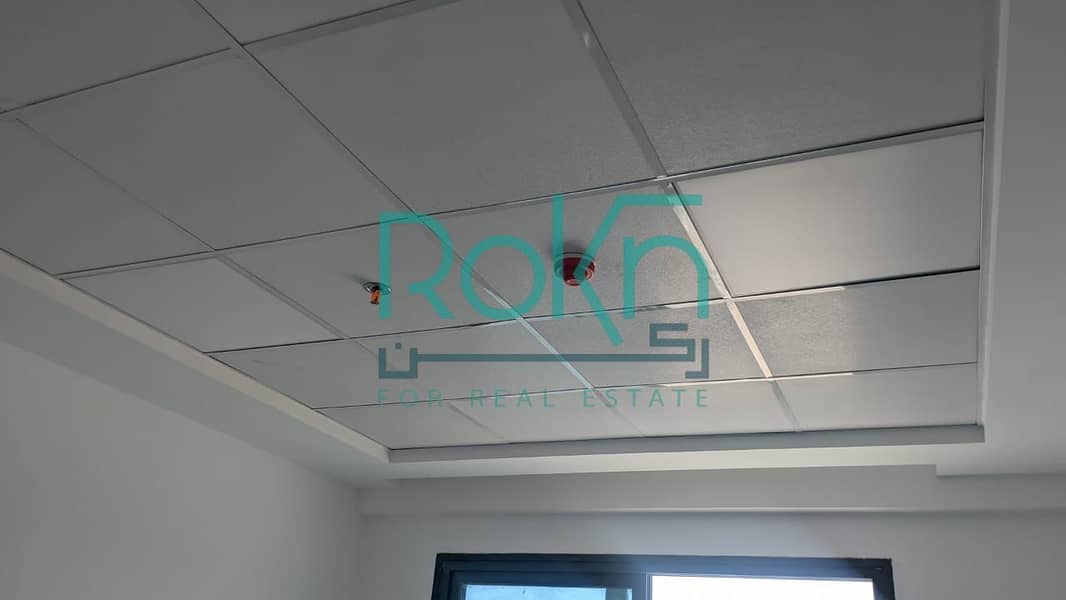 6 a1ebf08f-0101-416c-9671-ee6c26f305ae. jpg