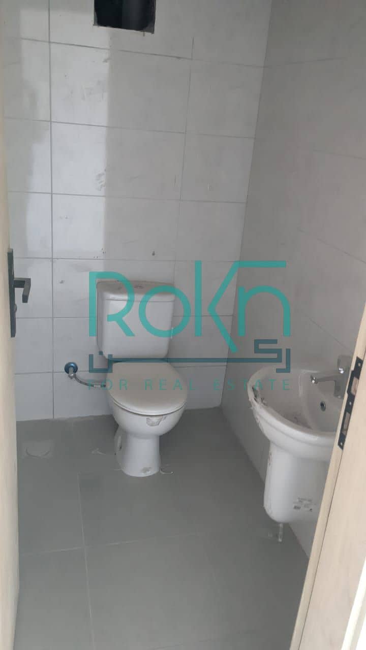 7 a44ade11-3595-4874-adcc-3cd4ab5e0f69. jpg