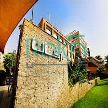 مکتب  للايجار في الشيخ زايد، الجيزة - images (5). jpg