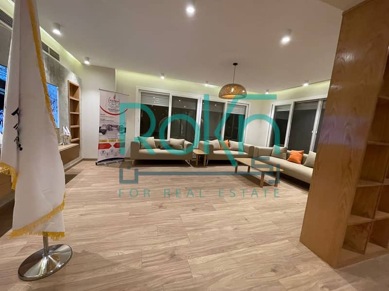 3 ac32fc0e-537a-492c-93fd-205a7b001269. jpg