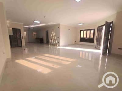 مکتب  للايجار في القاهرة الجديدة، القاهرة - 1000150663. jpg