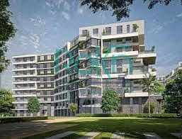 download (1). jpg download (1). jpg