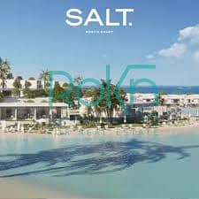 3 Bedroom Chalet for Sale in North Coast, Matruh - download (3). jpg