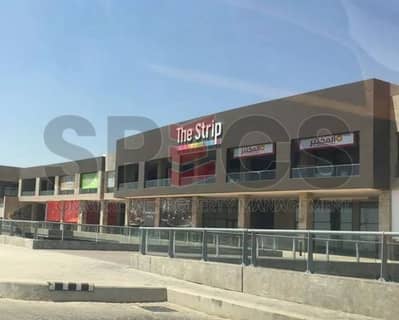 محلات تجارية  للايجار في الشيخ زايد، الجيزة - IMG-20250904-WA0094. jpg