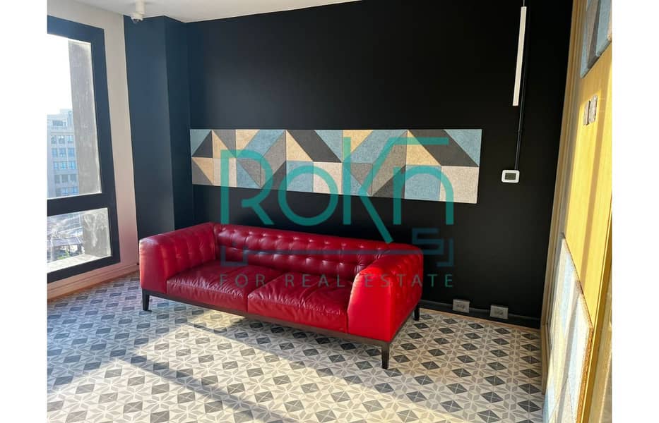 WhatsApp Image 2025-09-25 at 2.11. 30 PM (1). jpg WhatsApp Image 2025-09-25 at 2.11. 30 PM (1). jpg