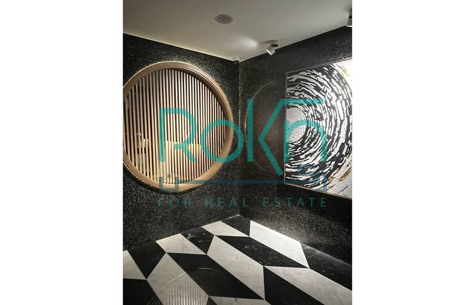 3 WhatsApp Image 2025-09-25 at 2.11. 30 PM. jpg