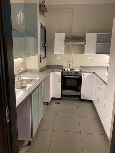 شقة 2 غرفة نوم للايجار في الشيخ زايد، الجيزة - cb5a7dbe-c630-43d9-9f80-1e9027eef843. jpg