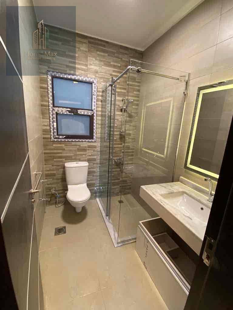 6 7e82bd36-ffd2-4490-81e4-9e99e8eac7b7. jpg