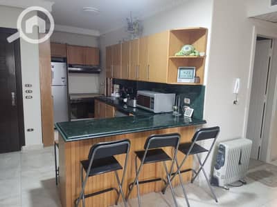 2 Bedroom Apartment for Sale in Madinaty, Cairo - 26045f63-09ad-4388-a2eb-2bbed8aa3a4a. jpg