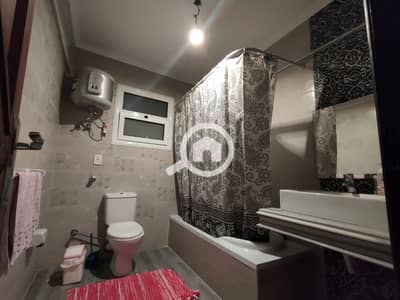 3 Bedroom Apartment for Sale in Smoha, Alexandria - ادمون فريمون (8). jpeg