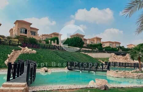 شقة 3 غرف نوم للبيع في القطامية، القاهرة - WhatsApp Image 2025-10-01 at 16.31. 05_a0f1ccc6. jpg