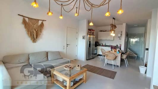 2 Bedroom Chalet for Sale in Gouna, Red Sea - 523501538_1510705866762501_3631869365749537084_n. jpg
