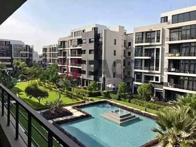 3 Bedroom Apartment for Sale in New Capital City, Cairo - 504637370_599746142597162_2704257342929045044_n. jpg