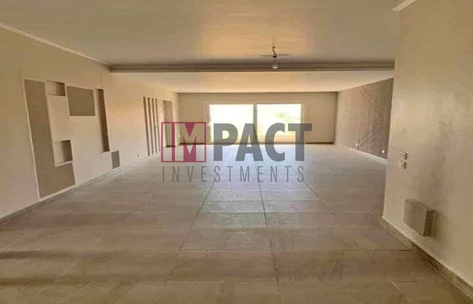 3 467983502_891294486425569_8700540316301983392_n. jpg