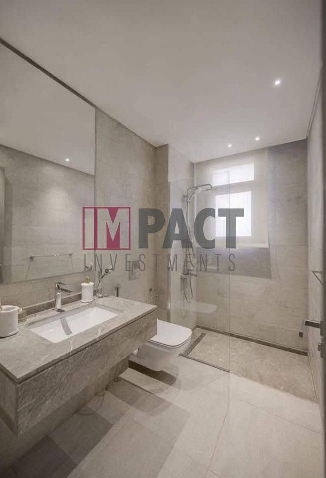 5 494929111_2206079389808945_8027333522531106356_n. jpg