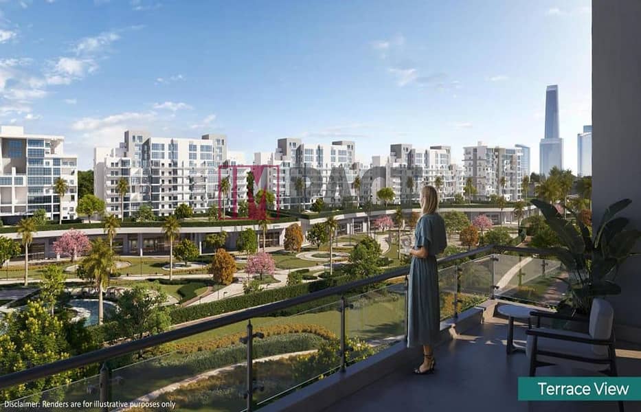 6 c4bc1faa-55ed-48eb-ae87-6515ccd1a671. jpg