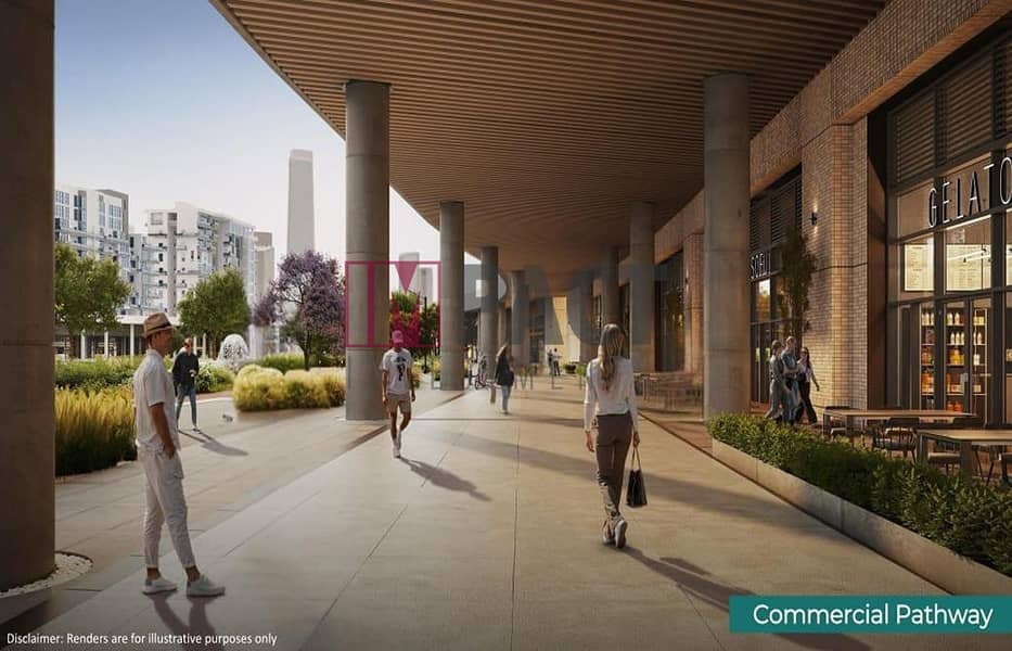 9 3742e4f1-fe9c-42d6-9d36-aee7300c0a25. jpg