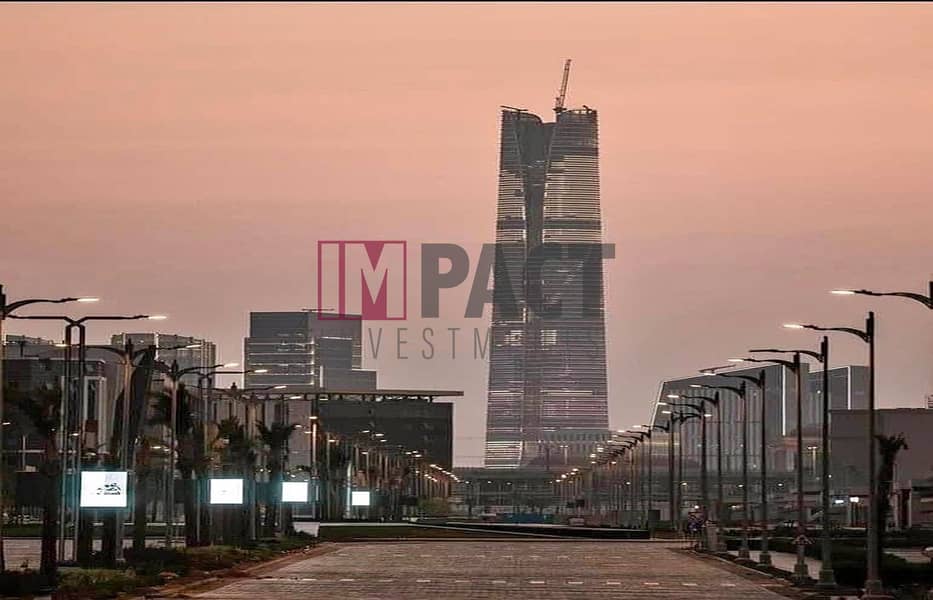 11 470429158_2017725722027682_7457203999631144833_n. jpg