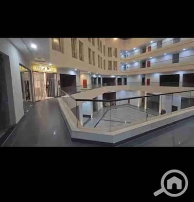 مکتب  للايجار في الشيخ زايد، الجيزة - 1000240378. jpg