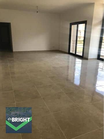 3 Bedroom Flat for Sale in 6th of October, Giza - 25101536-29b1-4bf2-b5d0-47d181b6fe77. jfif. jpg