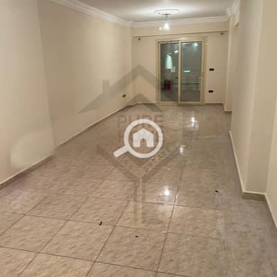3 Bedroom Apartment for Rent in Cleopatra, Alexandria - 1. jpg