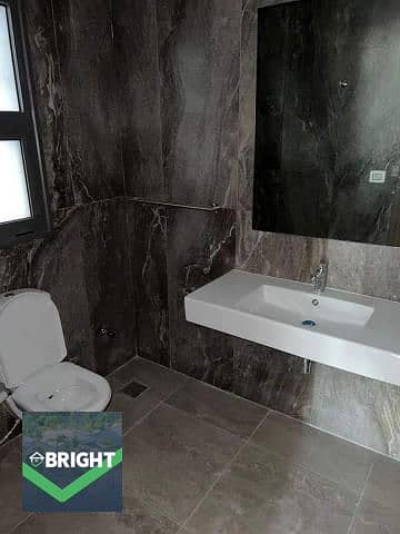 7 71823a1f-b529-4df0-a977-6773e304b1fa. jfif. jpg