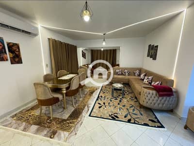 2 Bedroom Flat for Rent in Nasr City, Cairo - 1000002847. jpg