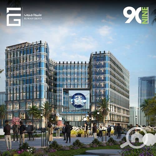 IMG-20251005-WA0175. jpg IMG-20251005-WA0175. jpg