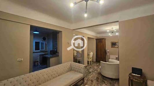 2 Bedroom Flat for Rent in Sporting, Alexandria - 1000242194. jpg