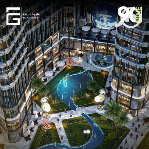 2 IMG-20251005-WA0176. jpg