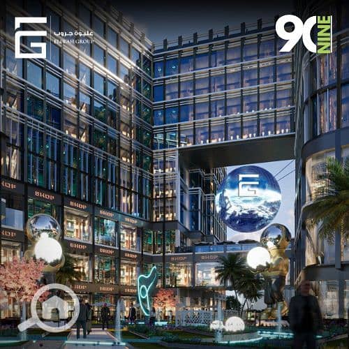 3 IMG-20251005-WA0177. jpg