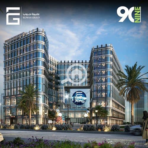 4 IMG-20251005-WA0178. jpg