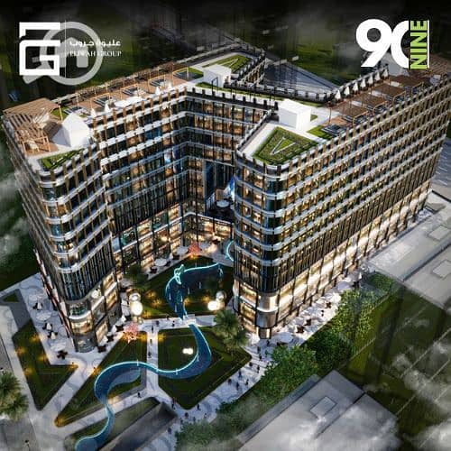 5 IMG-20251005-WA0179. jpg