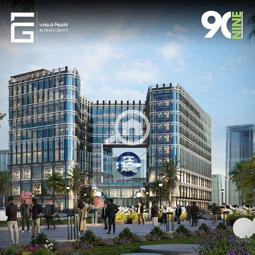 7 IMG-20251005-WA0175. jpg