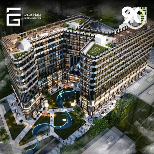 8 IMG-20251005-WA0179. jpg