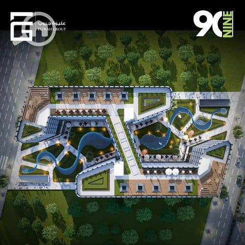 9 IMG-20251005-WA0180. jpg