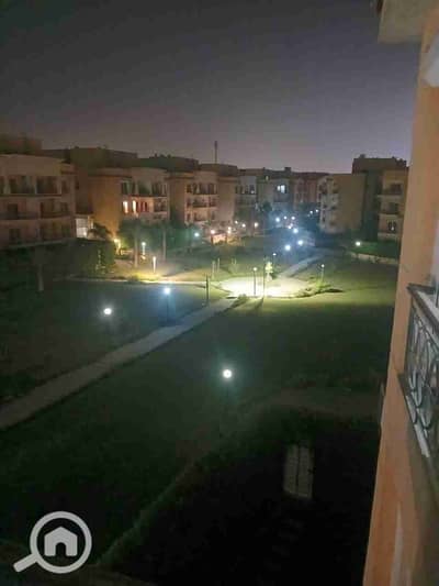 شقة 2 غرفة نوم للايجار في الشيخ زايد، الجيزة - 1000036034. jpg