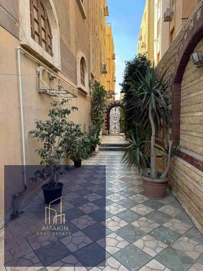شقة 3 غرف نوم للبيع في 6 أكتوبر، الجيزة - 1001433276. jpg