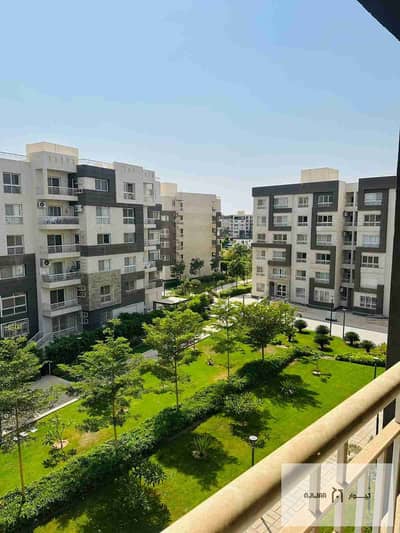 3 Bedroom Flat for Sale in Madinaty, Cairo - 1000405849. jpg