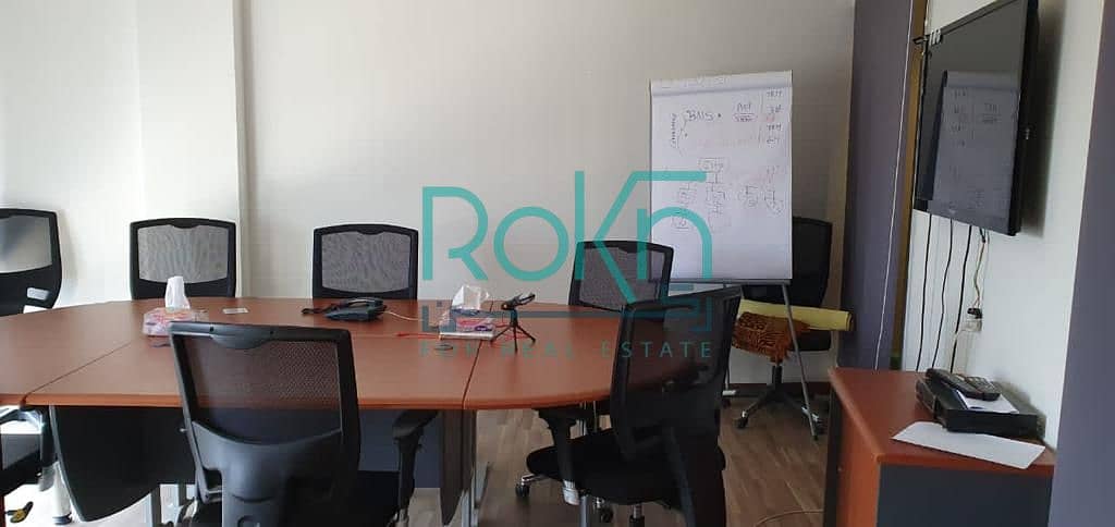 2 IMG-20251005-WA0094. jpg