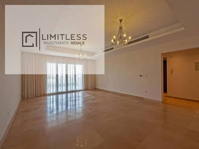 2 Bedroom Apartment for Rent in New Cairo, Cairo - WhatsApp Image 2025-10-05 at 12.34. 41 PM_800x600. jpg