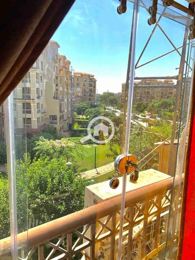 شقة 3 غرف نوم للايجار في مدينتي، القاهرة - 1000426986. jpg