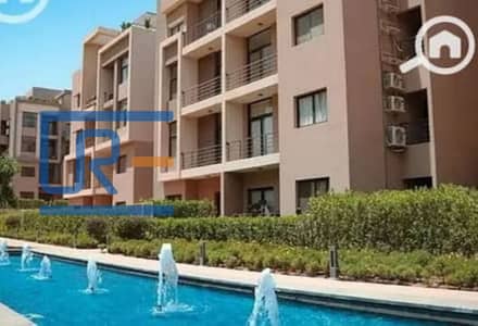 فلیٹ 3 غرف نوم للايجار في القاهرة الجديدة، القاهرة - 2d9718ee-de02-4137-8025-7a4a861e7deb. jpg