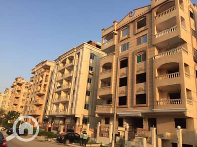 شقة 3 غرف نوم للبيع في الشيخ زايد، الجيزة - WhatsApp Image 2025-10-05 at 5.13. 44 PM. jpeg