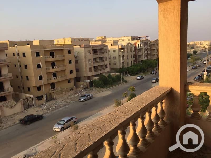 2 WhatsApp Image 2025-10-05 at 5.13. 45 PM (2). jpeg