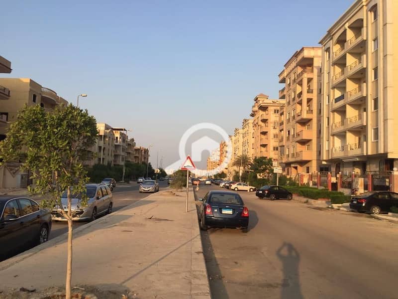 3 WhatsApp Image 2025-10-05 at 5.13. 44 PM (1). jpeg